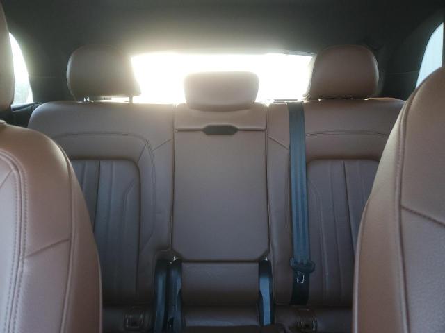 WA1CNBFY5J2130217 - 2018 AUDI Q5 PRESTIGE 黑色 照片 10