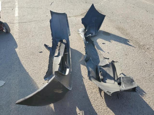 2HGFG3B0XEH508288 - 2014 HONDA CIVIC EXL 灰色 照片 12