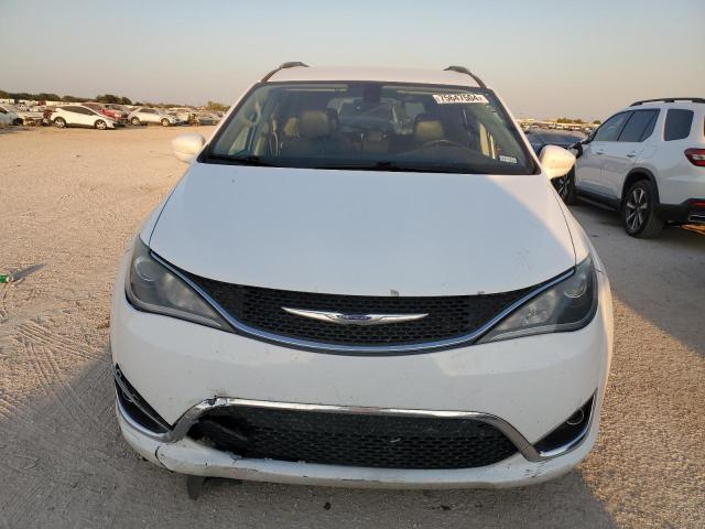 2C4RC1BG3KR625631 - 2019 CHRYSLER PACIFICA TOURING L Ağ foto 5