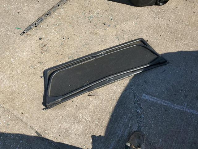 WBS33BA01RCP06011 - 2024 BMW M4 COMPETITION GRAY photo 12