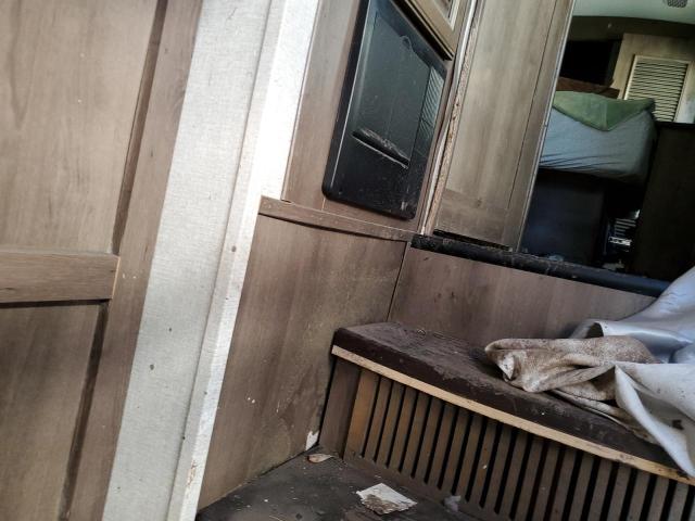 4YDF37920J4703619 - 2018 KEYSTONE MONTANA 米色 照片 5