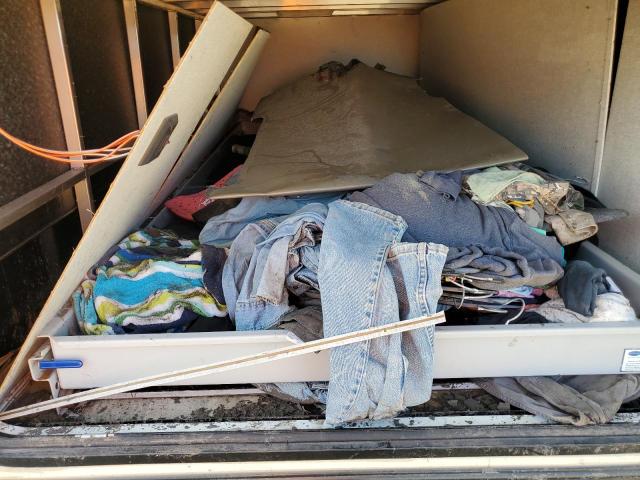 4YDF37920J4703619 - 2018 KEYSTONE MONTANA 米色 照片 6