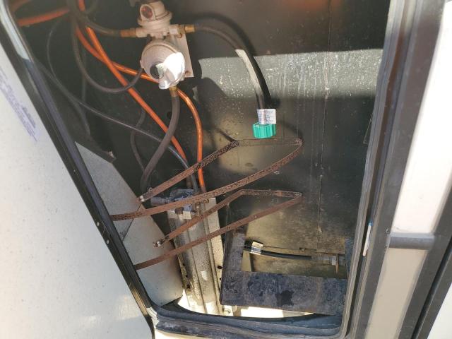 4YDF37920J4703619 - 2018 KEYSTONE MONTANA 米色 照片 7