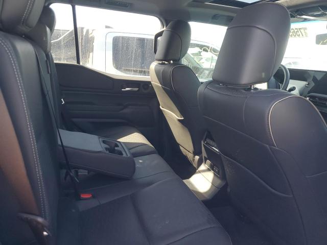 JTEABFAJ9RK000679 - 2024 TOYOTA LAND CRUIS BASE Mavi foto 11