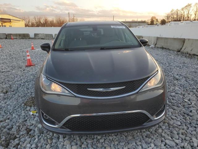 2C4RC1FG7JR102928 - 2018 CHRYSLER PACIFICA TOURING PLUS Boz foto 5