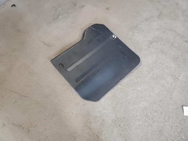 ZFBHRFABXM6U39739 - 2021 RAM PROMASTER TWO TONE photo 13