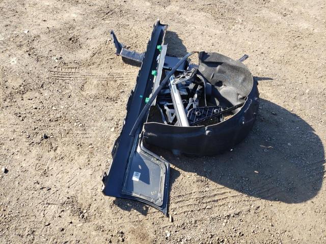 3MF13DM01P8D70240 - 2023 BMW M2 BLACK photo 12