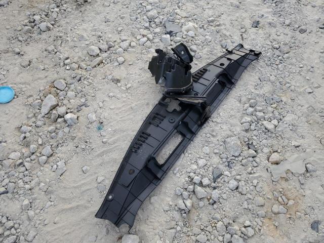 4T1G11AK0PU838786 - 2023 TOYOTA CAMRY SE NIGHT SHADE SILVER photo 12