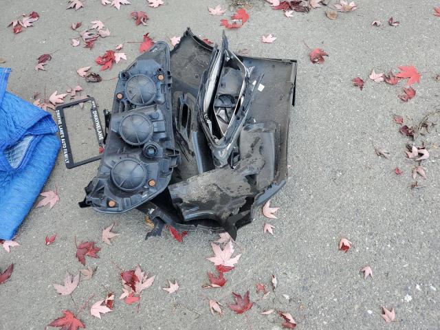 3C6LRVDG7PE504447 - 2023 RAM PROMASTER 2500 HIGH WHITE photo 12