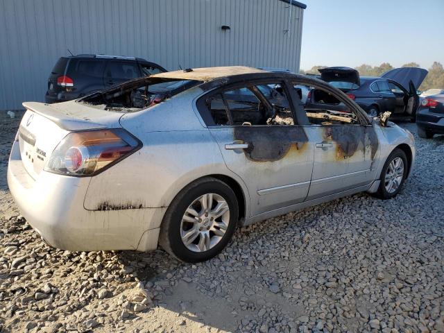 1N4BL2AP2CN557755 - 2012 NISSAN ALTIMA SR BURN photo 3