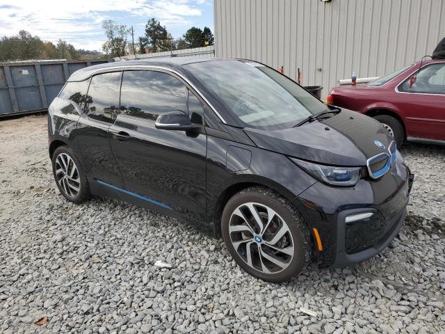 WBY7Z4C52JVC34858 - 2018 BMW I3 REX BLUE photo 4