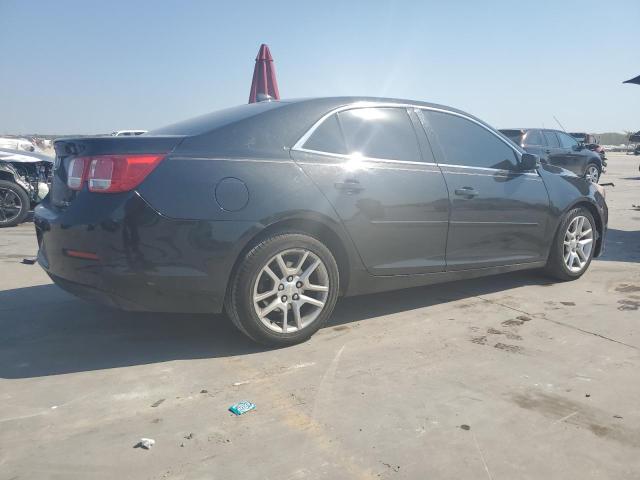 1G11C5SA4DF349009 - 2013 CHEVROLET MALIBU 1LT 黑色 照片 3