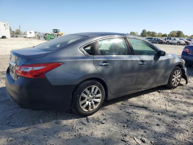 1N4AL3AP6GN337297 - 2016 NISSAN ALTIMA 2.5 GRAY photo 3