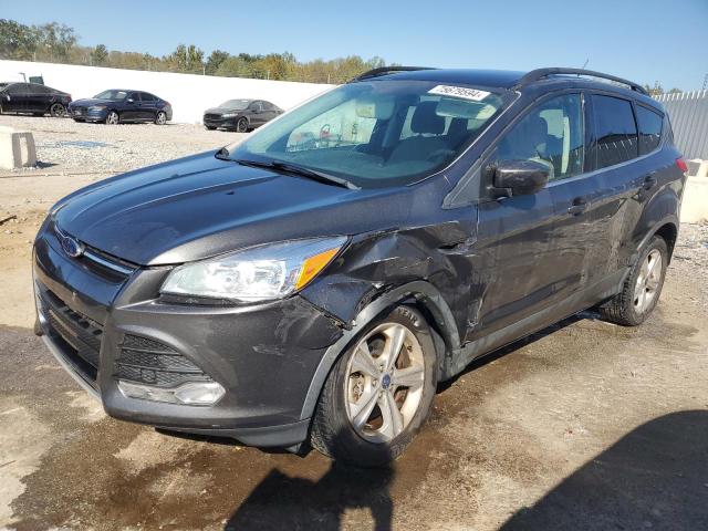 2015 FORD ESCAPE SE, 