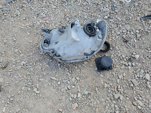 3TMJU4GN5FM175478 - 2015 TOYOTA TACOMA DOUBLE CAB PRERUNNER BLACK photo 12