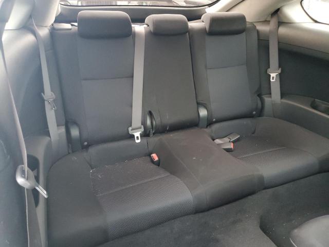 JTKDE167090292493 - 2009 TOYOTA SCION TC 黑色 照片 10