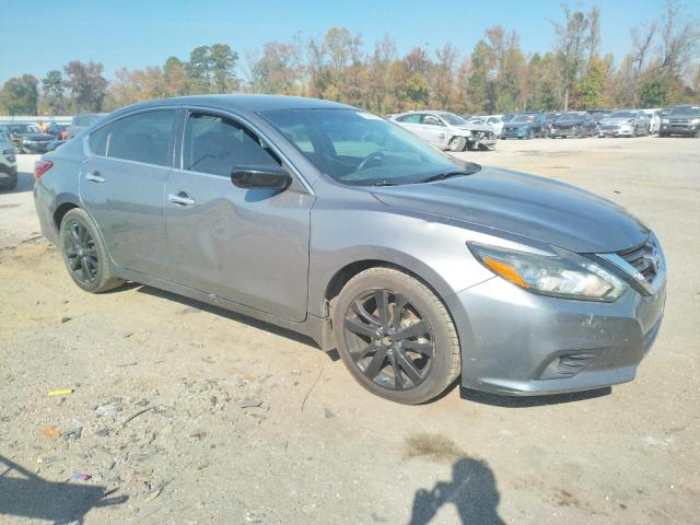 1N4AL3AP1HC482714 - 2017 NISSAN ALTIMA 2.5 CHARCOAL photo 4