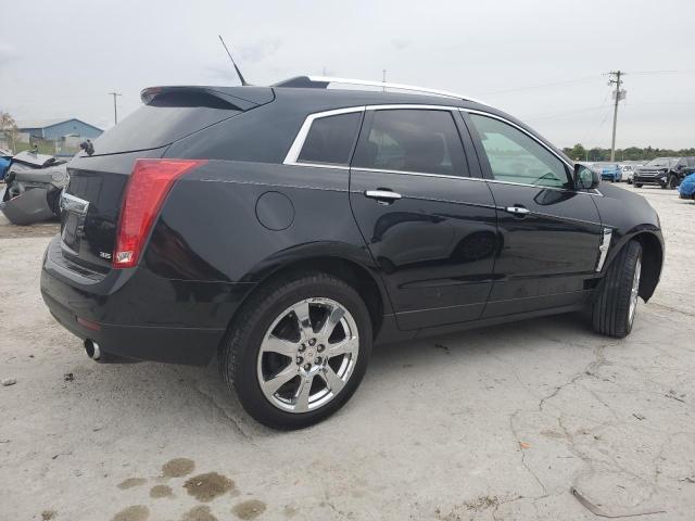 3GYFNBE38CS609869 - 2012 CADILLAC SRX PERFORMANCE COLLECTION Qara foto 3
