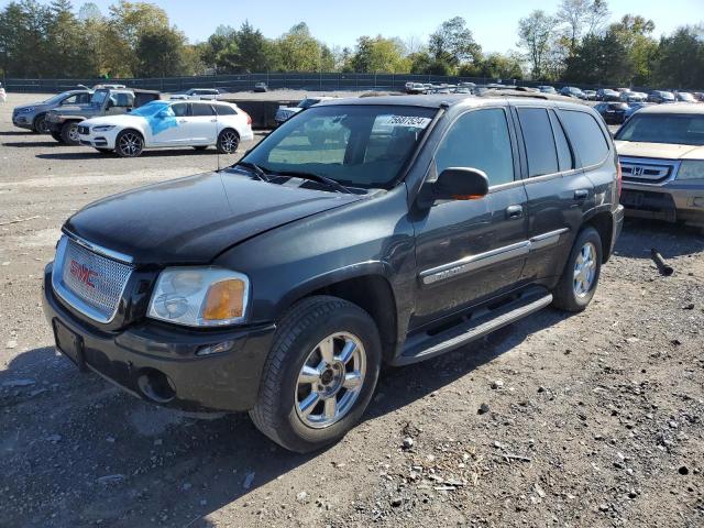 2003 GMC ENVOY, 