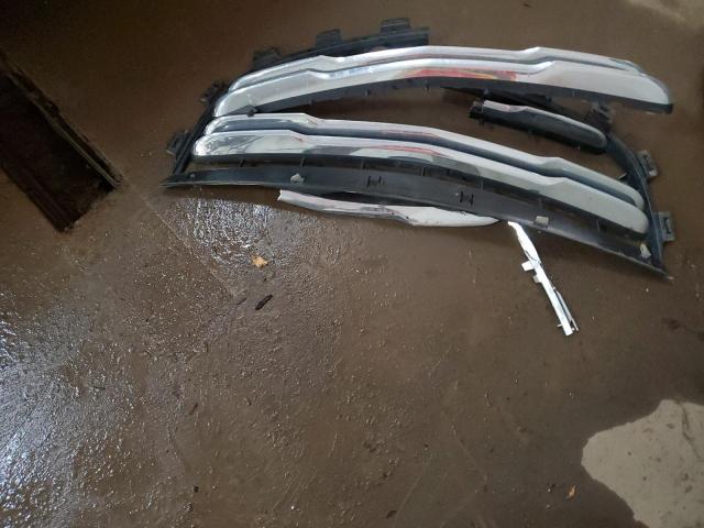 2C4RC1BG3ER348872 - 2014 CHRYSLER TOWN & COU TOURING 银色 照片 13