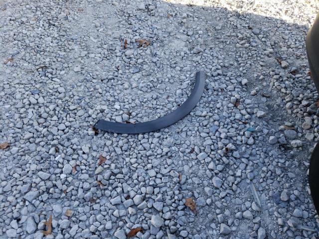 3GNAL2EK9ES629538 - 2014 CHEVROLET CAPTIVA LS 红色 照片 12