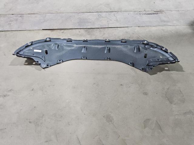 2C4RC1BG4RR176115 - 2024 CHRYSLER PACIFICA TOURING L თეთრი ფოტო 13