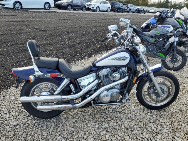 1995 HONDA VT1100 C, 