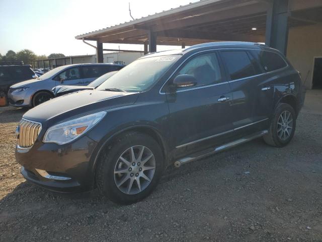 2016 BUICK ENCLAVE, 