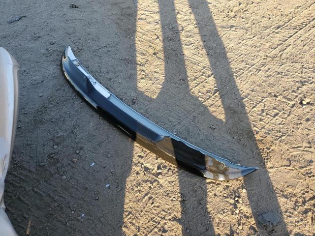 JTKJF5C7XC3024794 - 2012 TOYOTA SCION TC 银色 照片 12