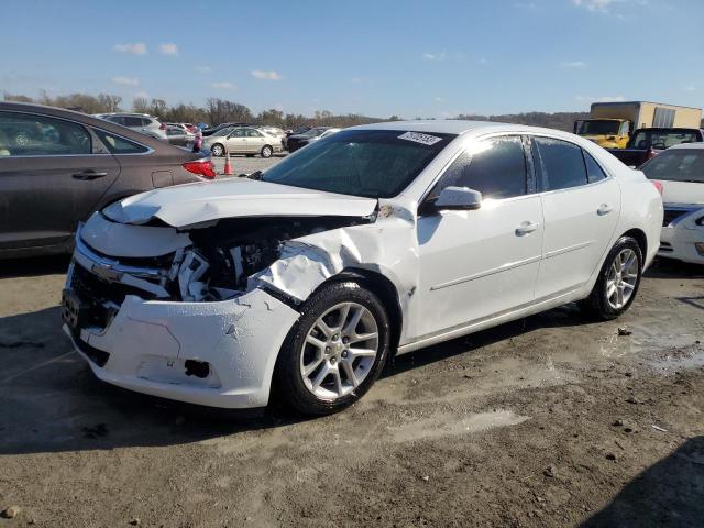 2015 CHEVROLET MALIBU 1LT, 