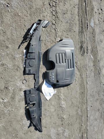 1G11C5SL9FF288762 - 2015 CHEVROLET MALIBU 1LT Ақ фото 12