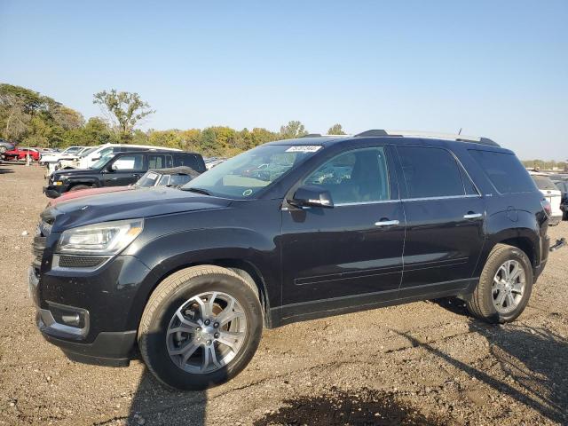 2013 GMC ACADIA SLT-2, 