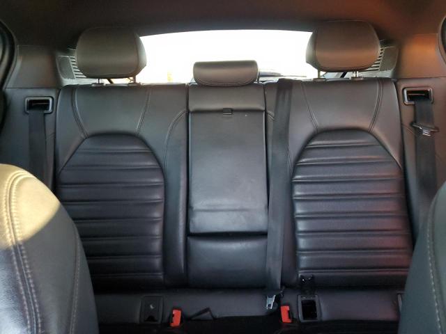 ZASFAKNN4J7B96340 - 2018 ALFA ROMEO STELVIO TI SPORT BLUE photo 10