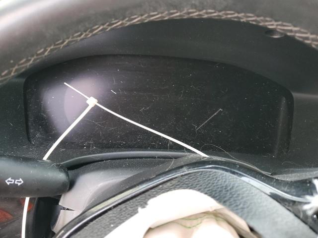 19XFL2H81PE012957 - 2023 HONDA CIVIC SPORT 黑色 照片 9