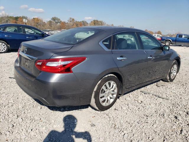 1N4AL3AP9GC199251 - 2016 NISSAN ALTIMA 2.5 GRAY photo 3