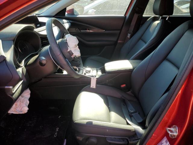 KL1TD66E29B651016 - 2009 CHEVROLET AVEO LS 蓝色 照片 7