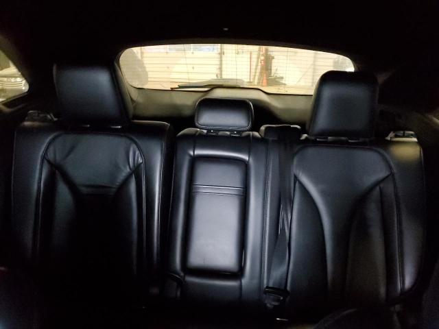 5LMCJ2D93HUL19145 - 2017 LINCOLN MKC SELECT 白色 照片 10