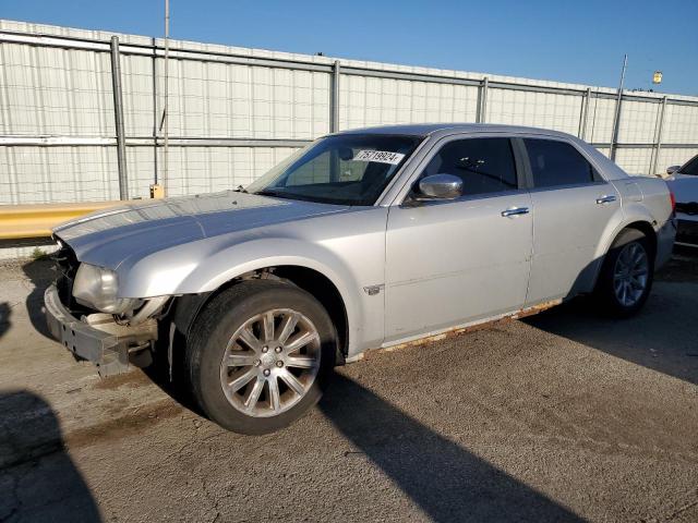 2006 CHRYSLER 300C, 