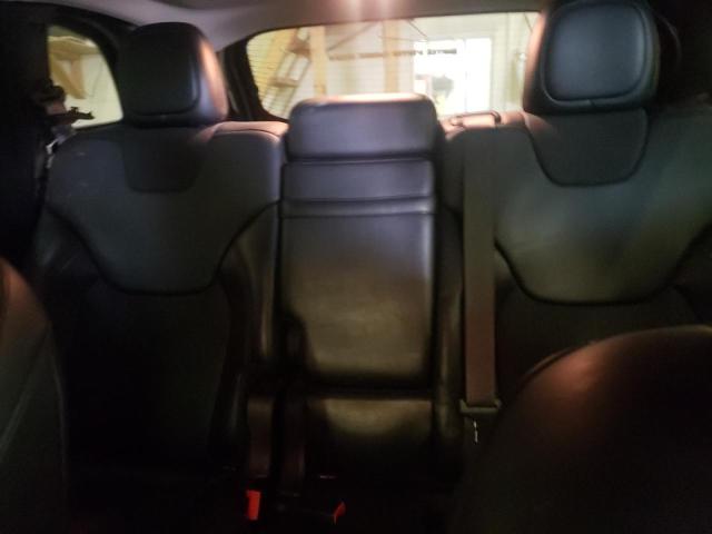 1C4PJMBSXGW131073 - 2016 JEEP CHEROKEE TRAILHAWK GREEN photo 10