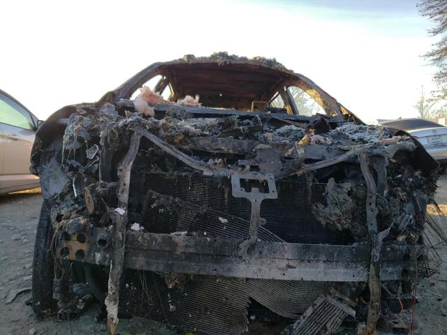 LRBFXBSA5HD084908 - 2017 BUICK ENVISION ESSENCE BURN photo 5