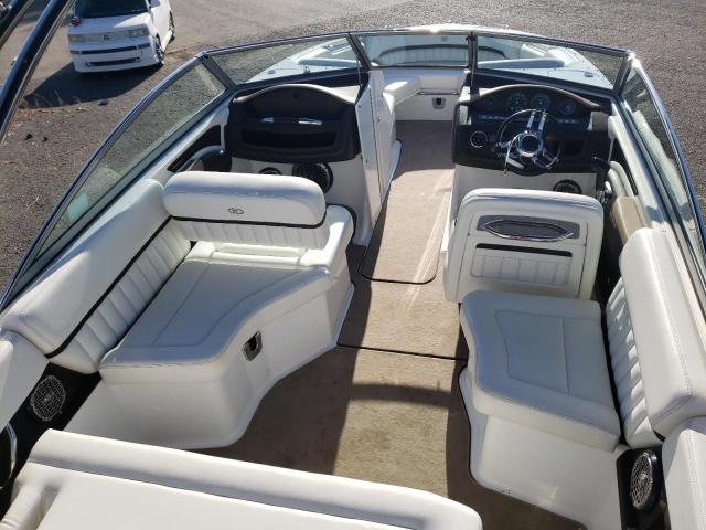 FGEA5087E313 - 2013 COBA BOAT BLUE photo 5