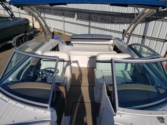 FGEA5087E313 - 2013 COBA BOAT BLUE photo 6