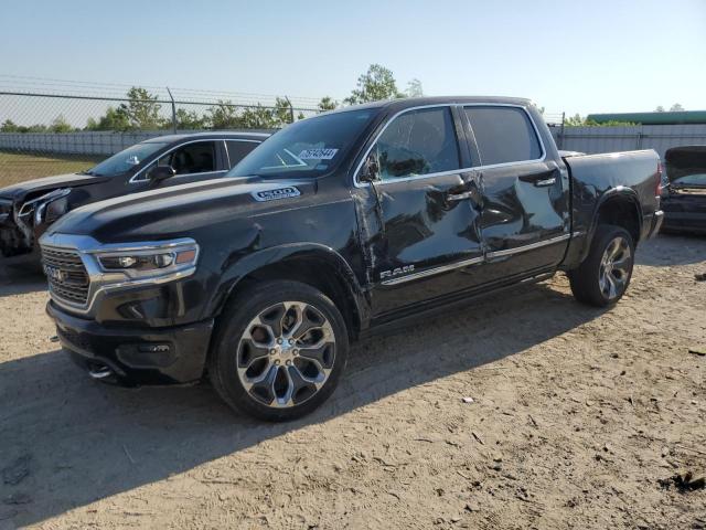 2020 RAM 1500 LIMITED, 