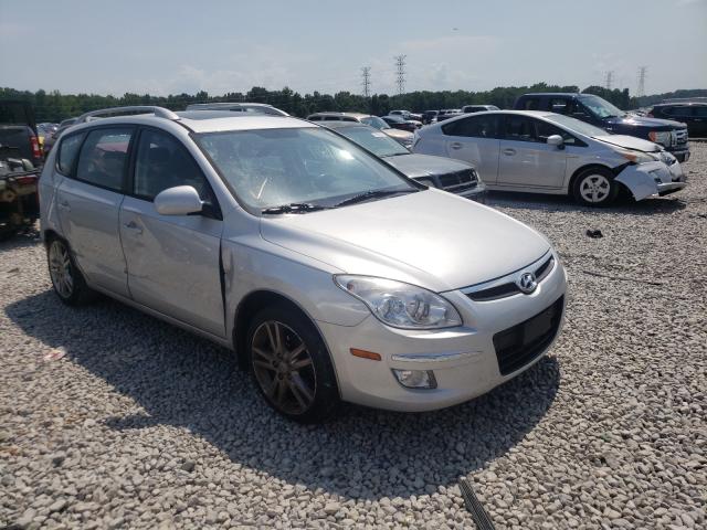 2012 HYUNDAI ELANTRA TO GLS, null