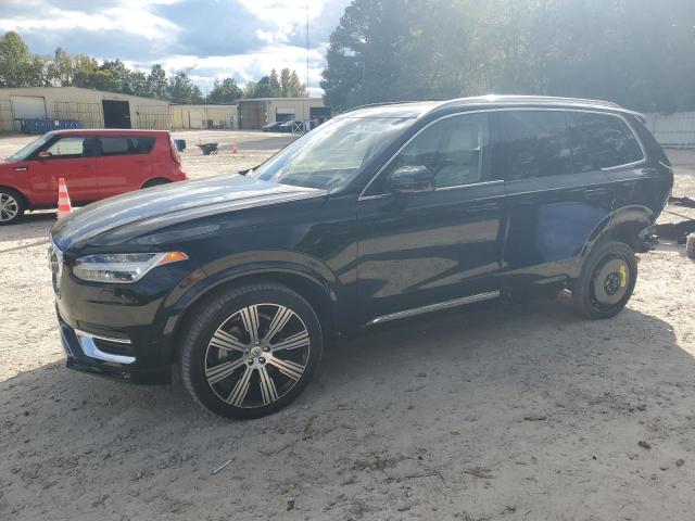 2023 VOLVO XC90 ULTIMATE, 