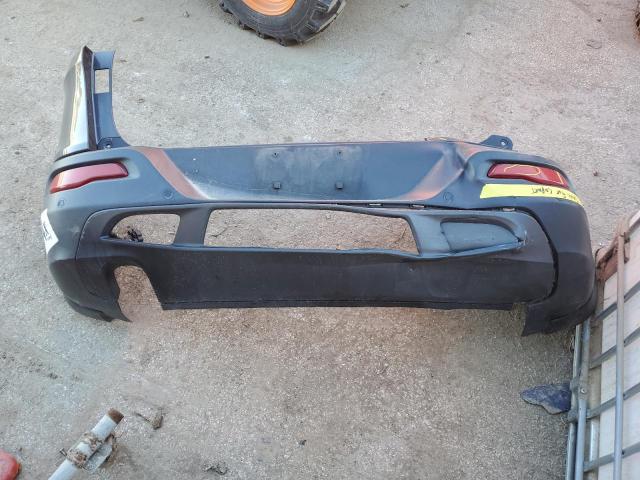 1C4PJMBB2JD506327 - 2018 JEEP CHEROKEE TRAILHAWK Boz foto 12