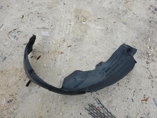 KNDJP3A51H7475803 - 2017 KIA SOUL + BLUE photo 13