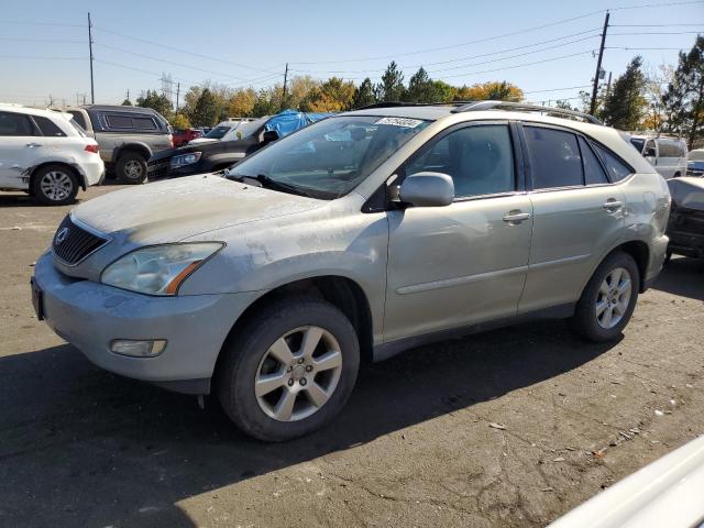 2005 LEXUS RX 330, 