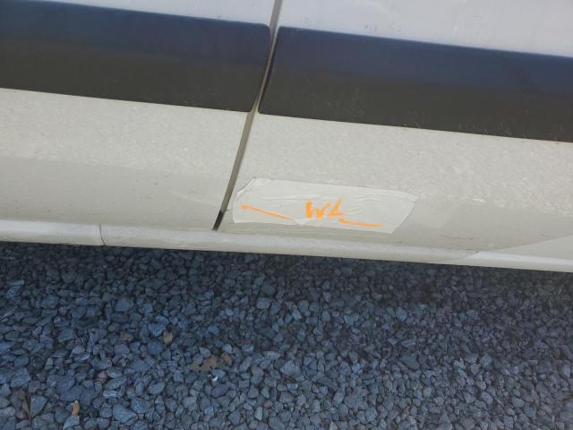 ZFBERFBB7H6H21153 - 2017 RAM PROMASTER SLT WHITE photo 13