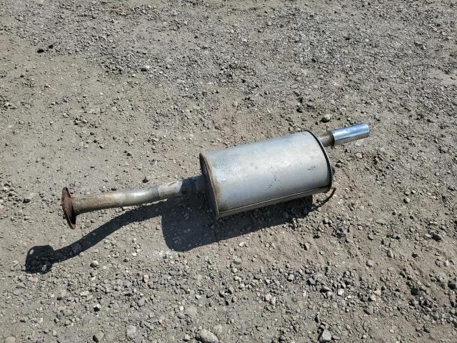 JH4DC435XSS023086 - 1995 ACURA INTEGRA LS BLUE photo 12